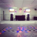/album/festas-e-eventos-realizados/dj-diego-jaques-floripa-jpg/